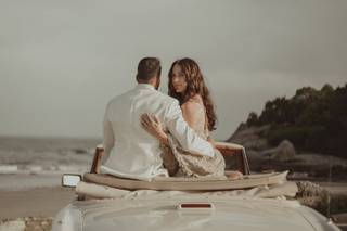 Created Coastal Photography - 39