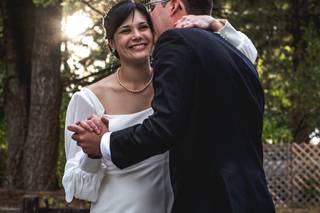 Victoria Belle Photography - 1