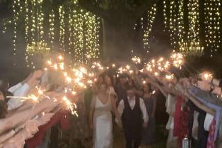 Better Together DJ Service - 7