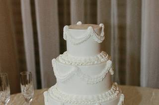 Cake Envy - 5