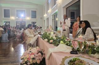 Hira&co.luxeevents - 10