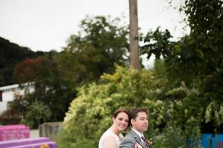 Connor Hochbein Photography - 77