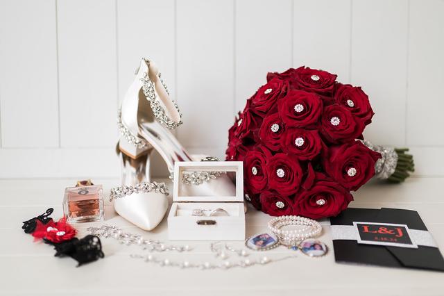 Camille Leigh Photography - 4