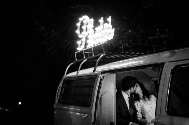 The Booth Bus - 3