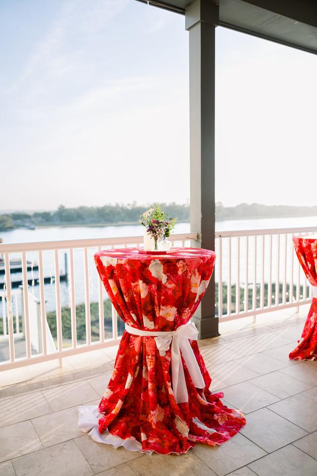 The Beaufort Hotel - 3