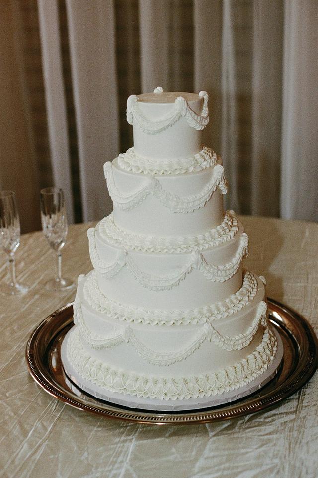 Cake Envy - 2