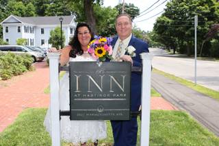 The Inn at Hastings Park - 5