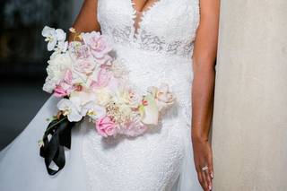 Xpressions Floral & Event Design - 36