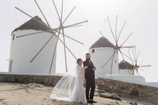 Nathan Wyatt Photography - 18