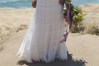 Christine Tustin Photography - 6