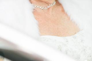 Hannah Charis Photography - 27