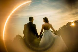 Mason Photography - 101