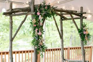 Harmony Harvest Farm - 6