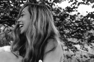 Alexis Sperrazza Photography - 13