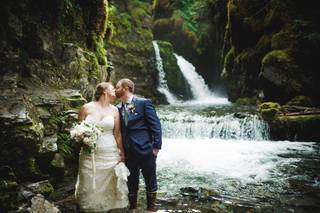 Chugach Peaks Photography - 11