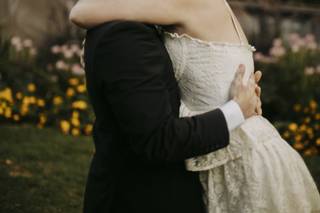 Ash Lee Photography - 7