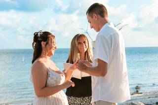 Ceremonies by the Sea - 5