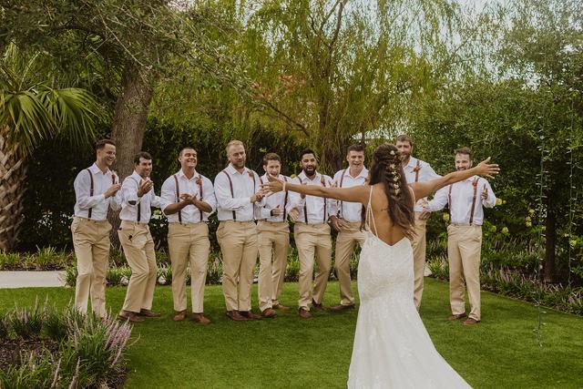 Katie Dewald Photography - 3
