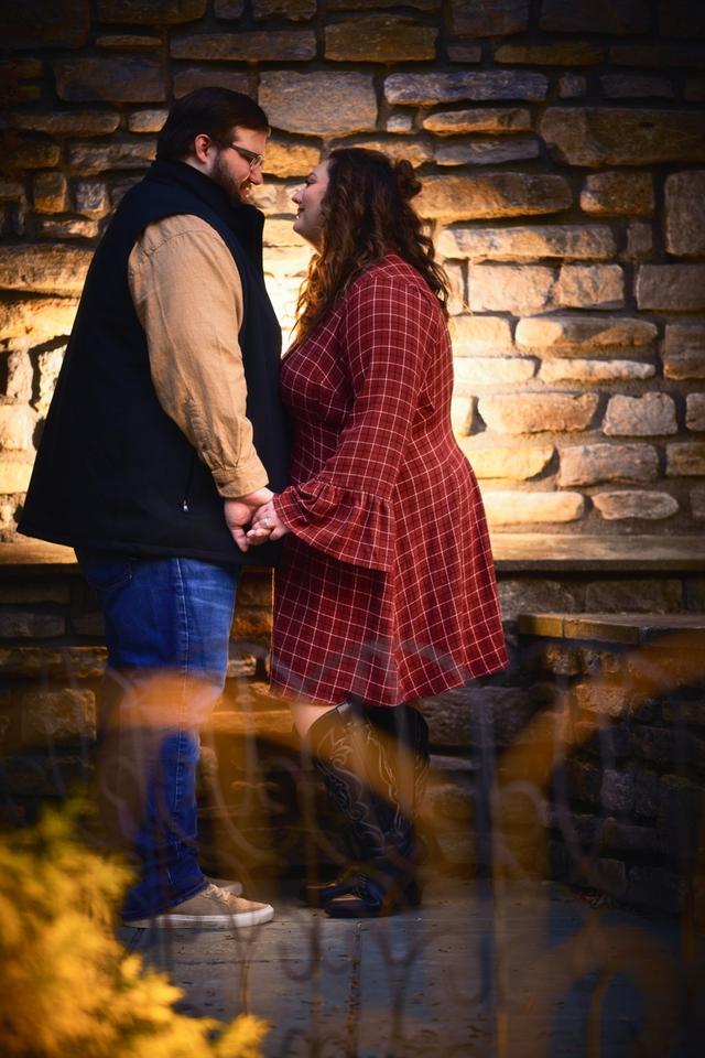 Images by Daniel Michael Photography - 2