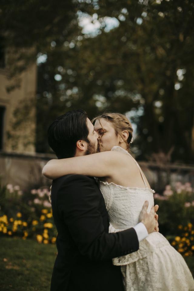Ash Lee Photography - 3