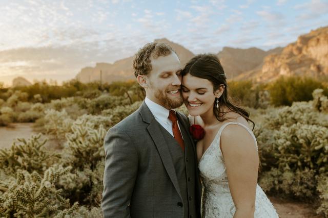 Madison Ifland Photography - 4