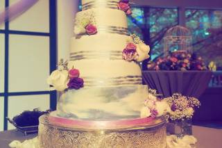 Cakes by Design - 67