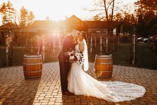 Nicole Ellen Photography - 13