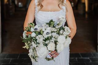 Contour Bridal - 16