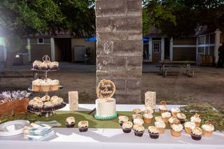Flour Child Bakery - 39