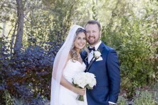 Corey Fox Photography - 8