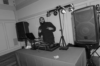 Wroyal DJ Company - 18