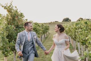 Georgianna Photography - 8