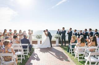 Marie Medina Photography - 5