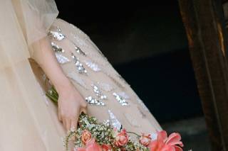 Floraland Weddings & Events - 10