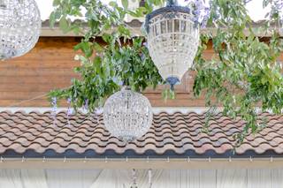 Loujune Designs - 6