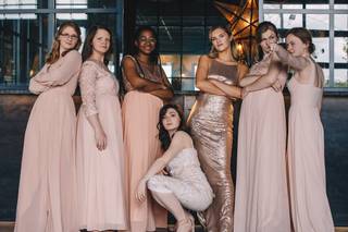 Applehead Photography & Design - 69