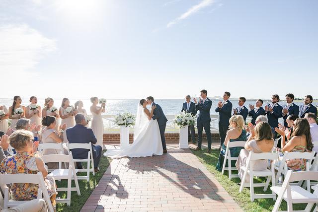 Marie Medina Photography - 1