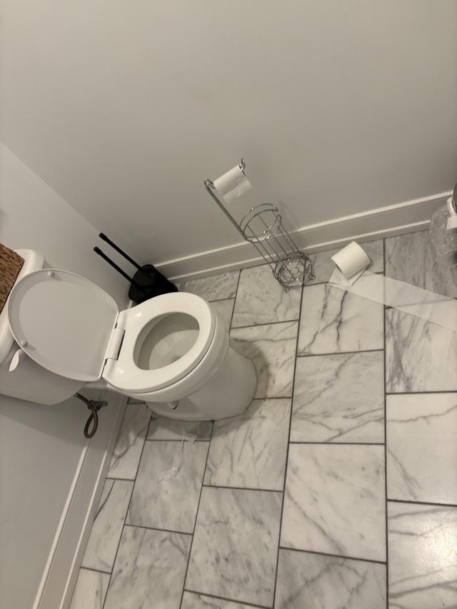 Enjoy Unique Stays - 2