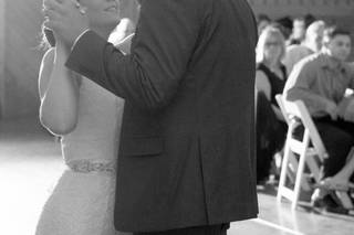 Alyssa Frost Photography - 64