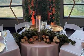 Hand 2 Heart Events LLC - 16