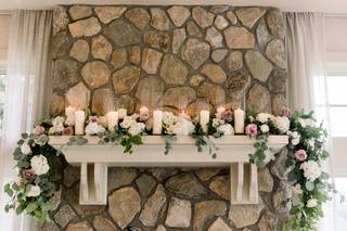 Laurelwood Designs - 28