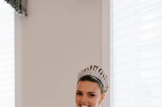 Bored Beauty ~ Makeup Artistry - 8