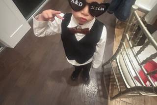 Ashley Ridge by Wedgewood Weddings - 13