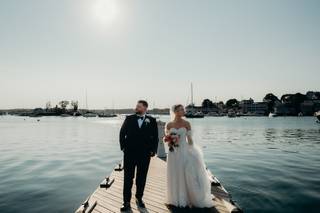 Andrew Hayden Photography - 28