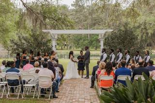 Dearly Beloved Weddings LLC - 8