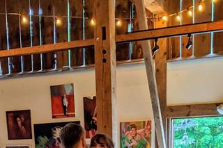 Woodwalk Gallery - 6