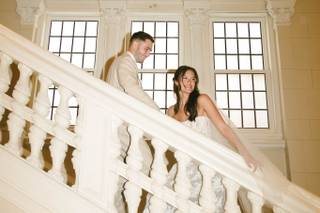 Dani Parada Photography - 5
