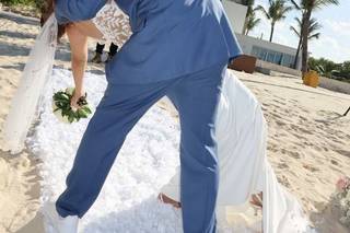 DestinationWeddings - 5