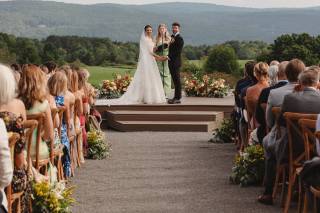 C & A Event Planning - 8
