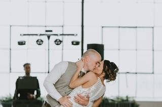 Tara Raftovich Photography - 24